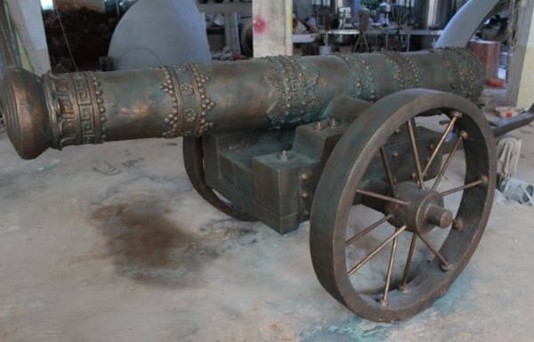 甯夏博物(wù)館