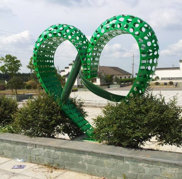 廣德縣計(jì)生(shēng)雕塑