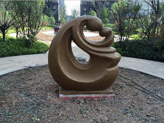 新華地(dì)産阜陽東(dōng)郡