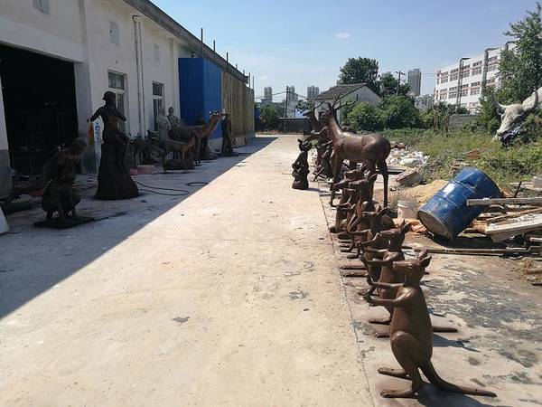 全椒江海(hǎi)小(xiǎo)學