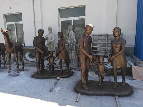 全椒江海(hǎi)小(xiǎo)學