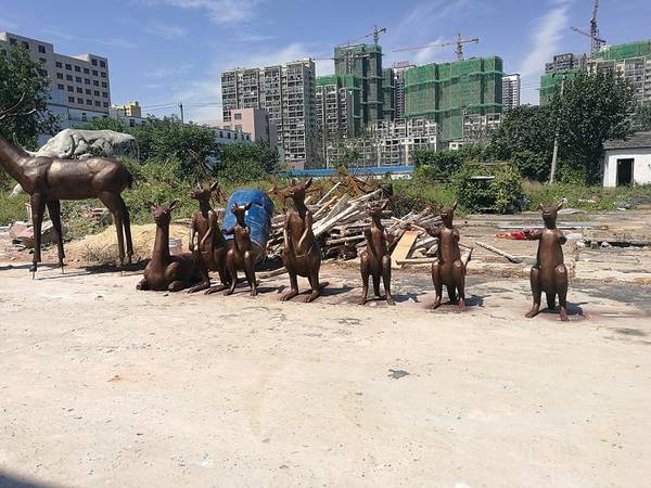 全椒江海(hǎi)小(xiǎo)學