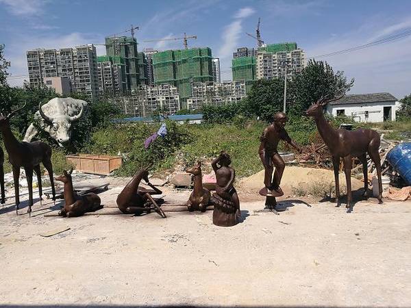 全椒江海(hǎi)小(xiǎo)學