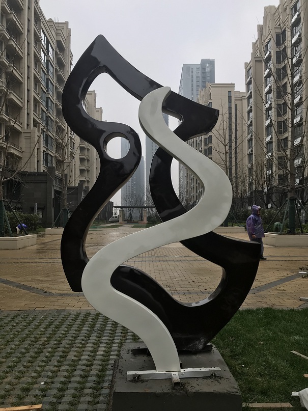 北(běi)城(chéng)北(běi)郡