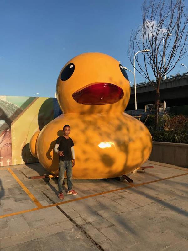 國(guó)祯廣場(chǎng)