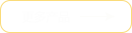 查看(kàn)更多(duō)